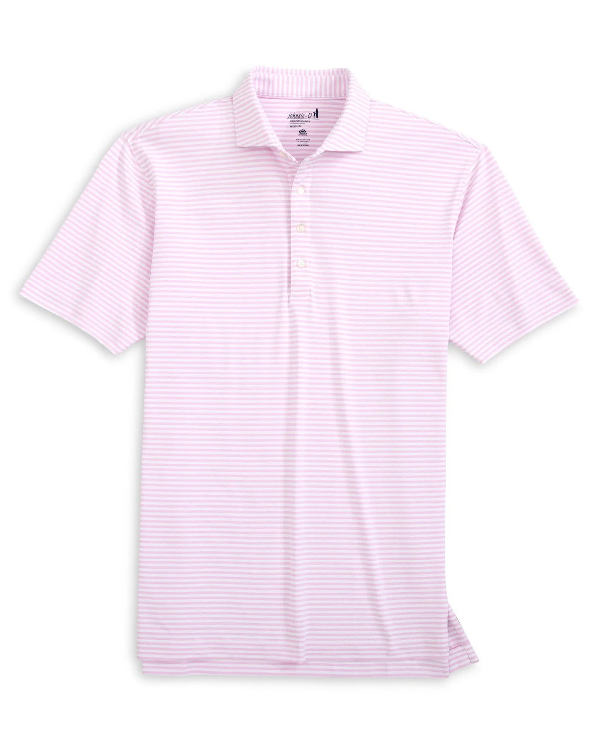 JMPO101630_porto_pink.jpg