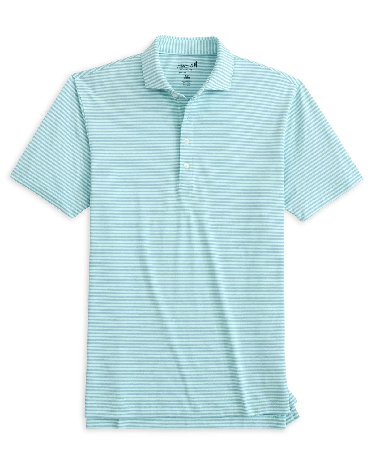 JMPO101630_tide.jpg