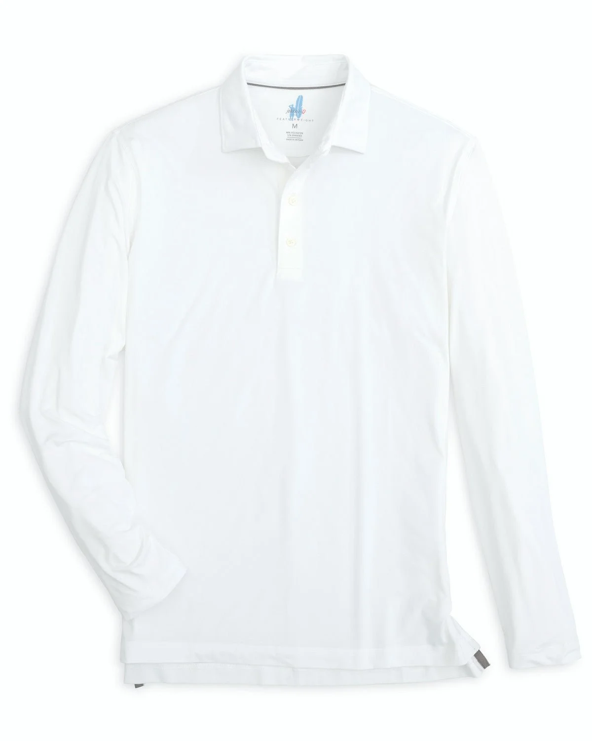 JMPL1290_WHITE.jpg