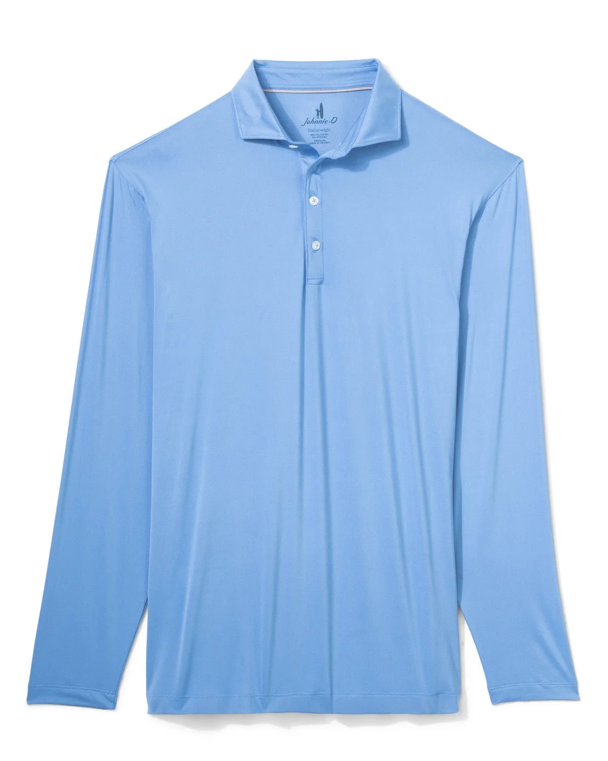 JMPL1290_Sailor.jpg