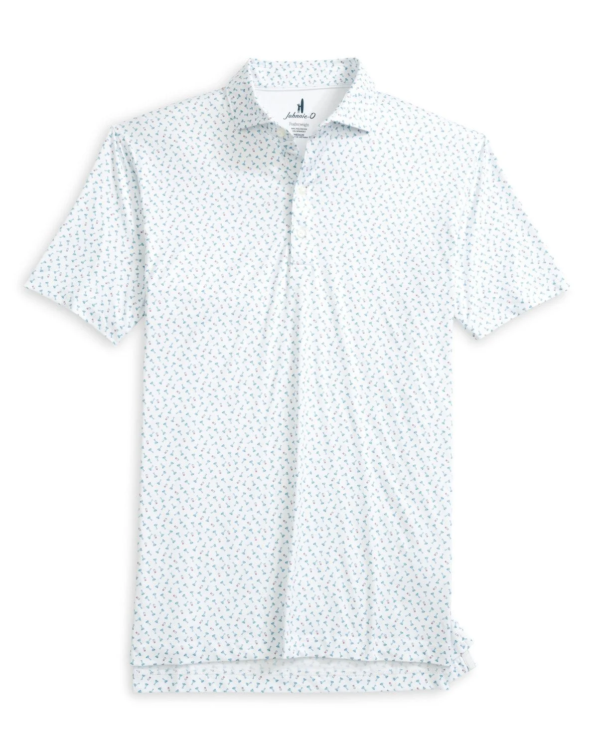 JMPO102380_white.jpg