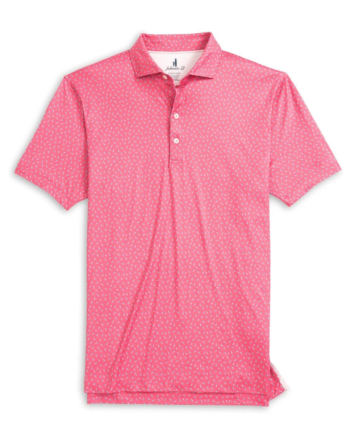 JMPO102380_Pink_Lemonade.jpg