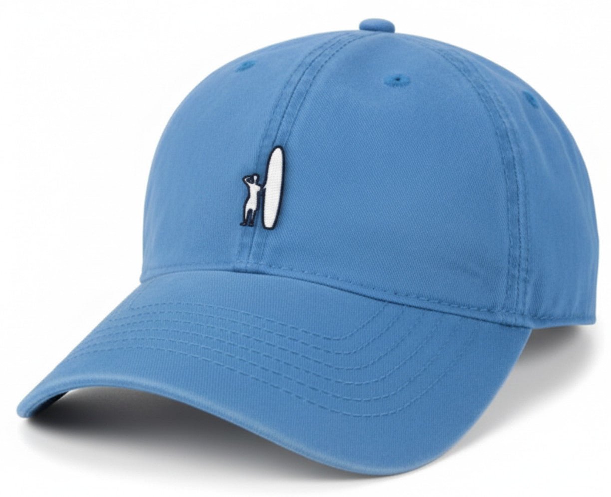 JUHT100440_COBALT.jpg