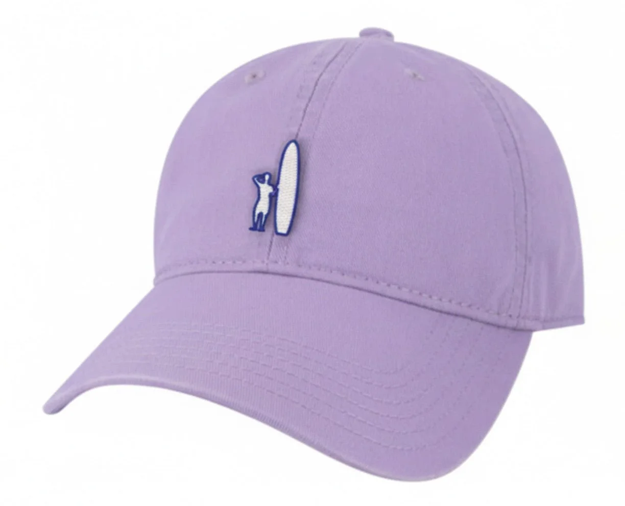 JUHT100440_LAVENDER.jpg