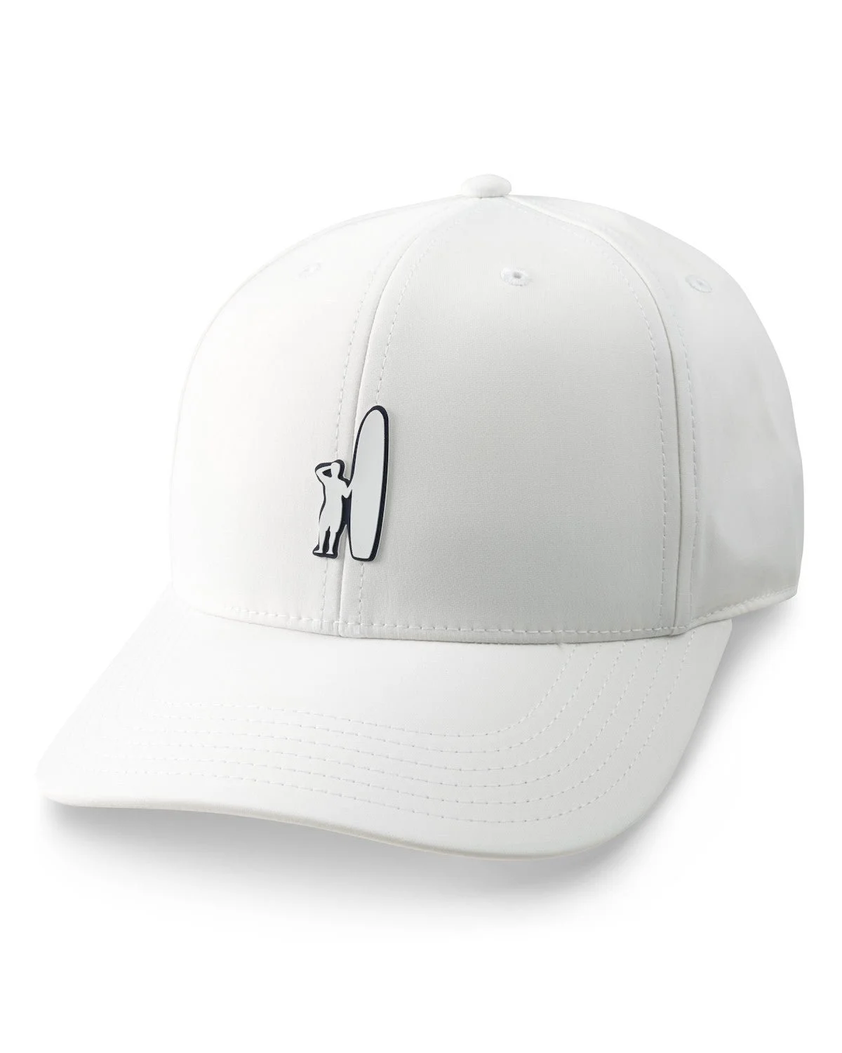 JUHT100510_White.jpg