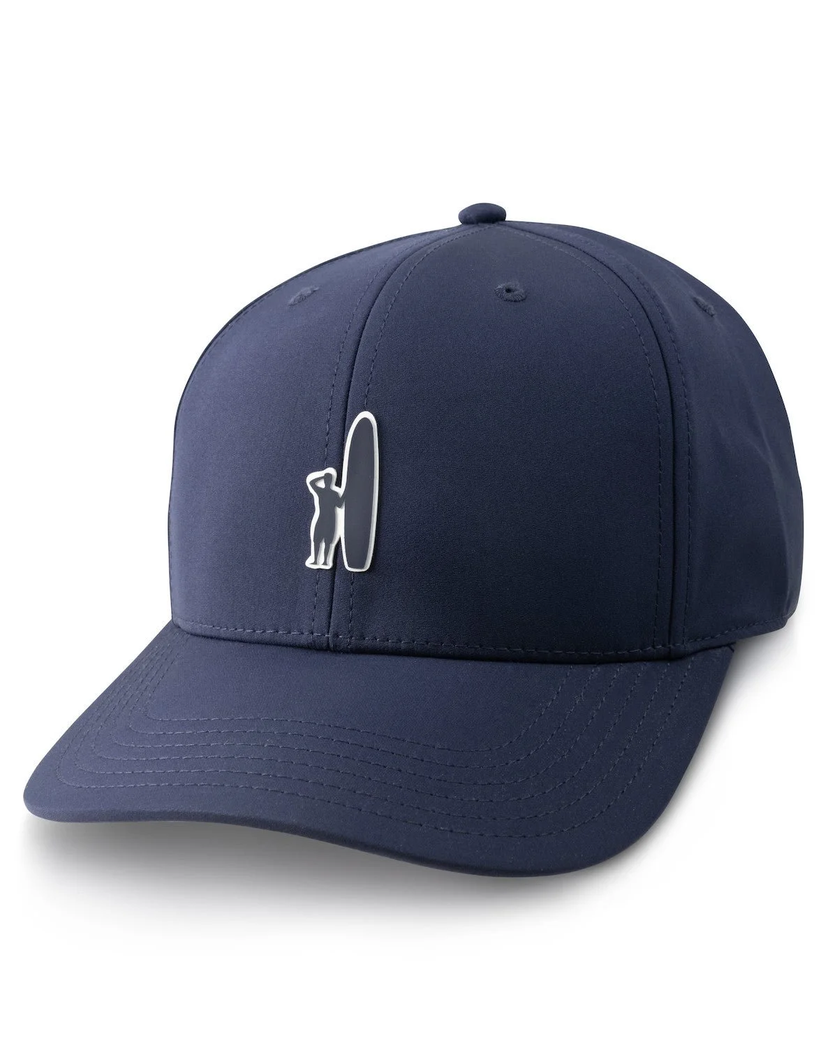 JUHT100510_Navy.jpg