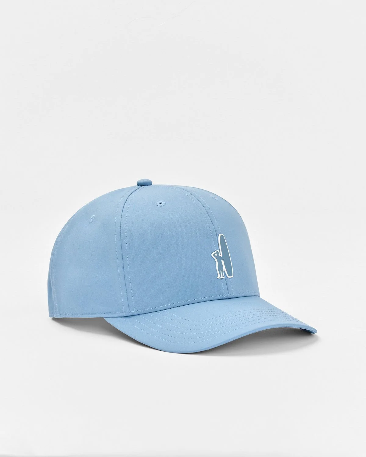 JUHT100510_LIGHT_BLUE.jpg