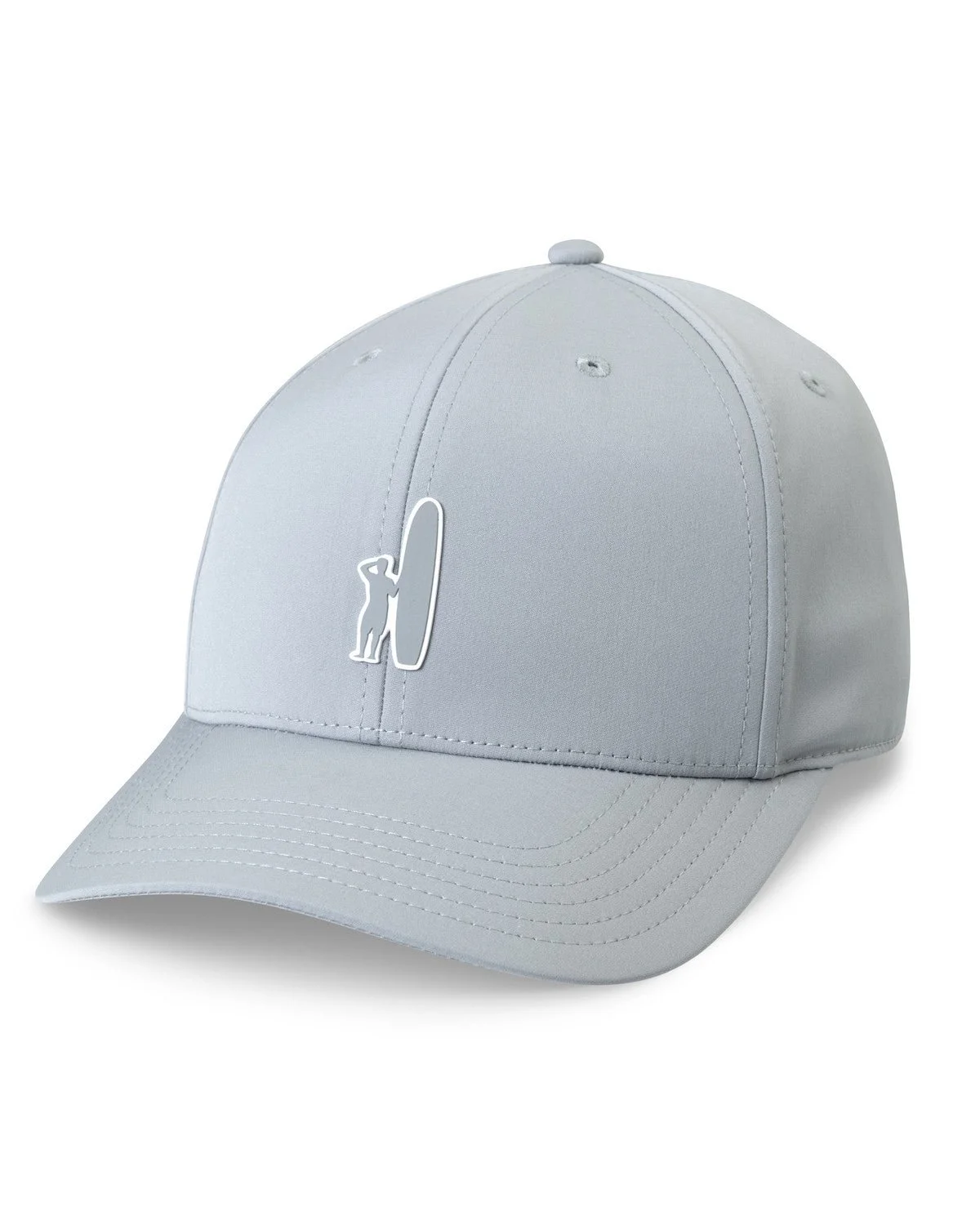 JUHT100510_GREY.jpg