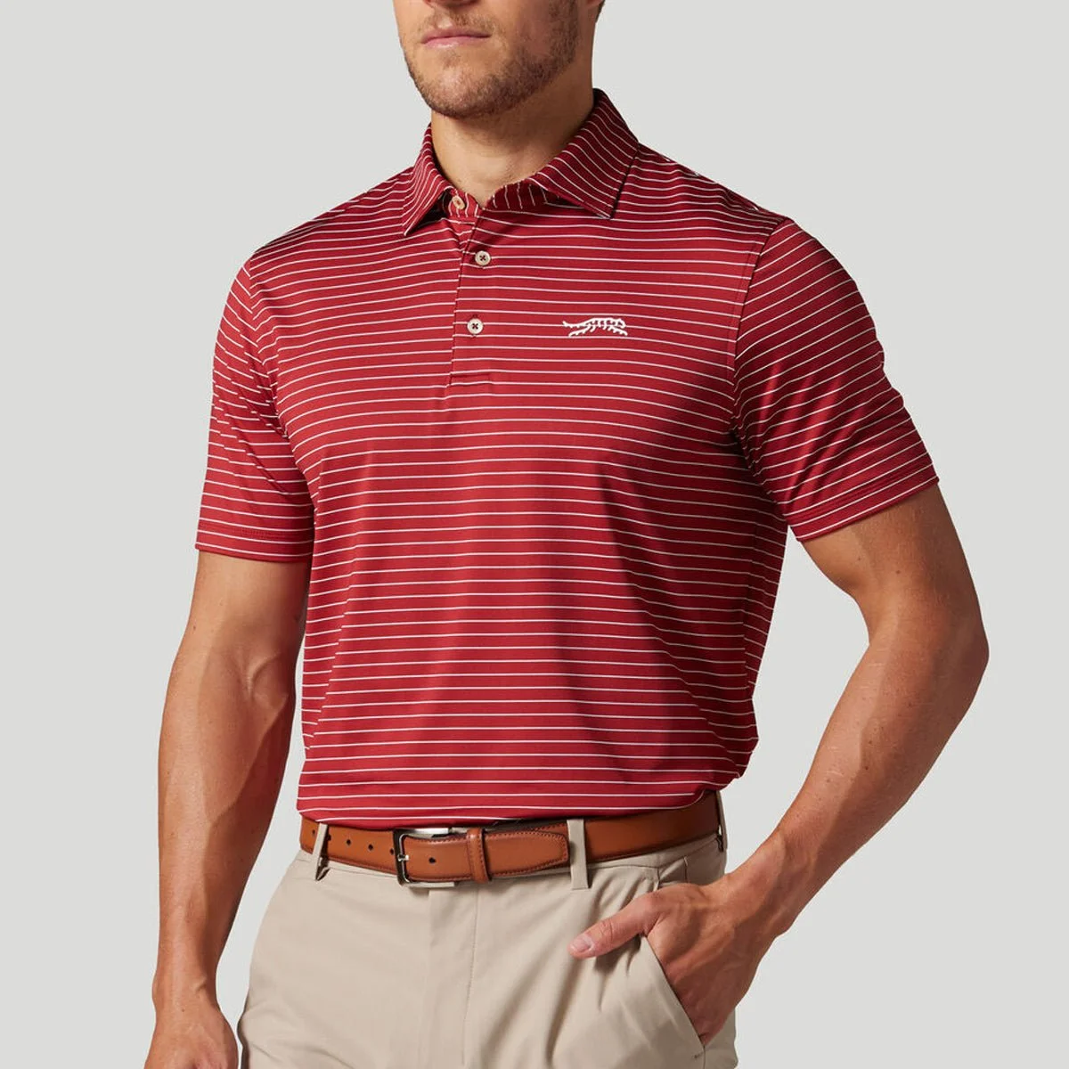 L11937-SundayRed.jpg