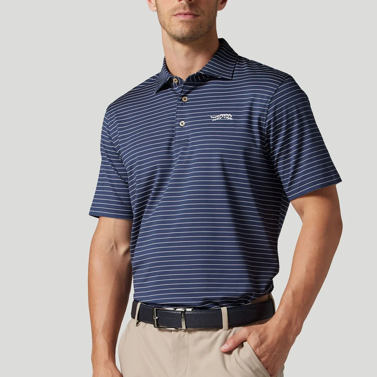 L11934-NavyBlazer.jpg