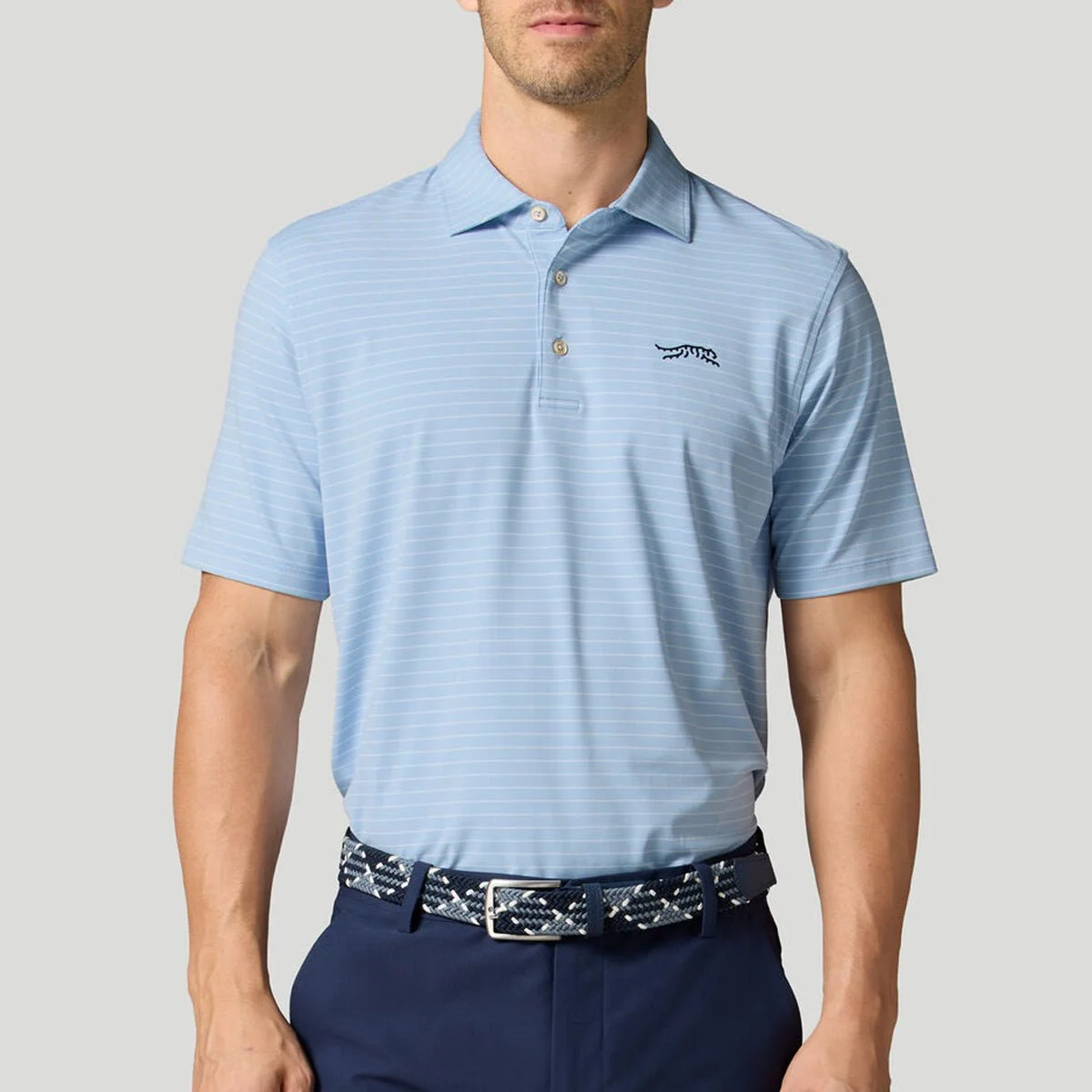 L11936-LightBlue.jpg