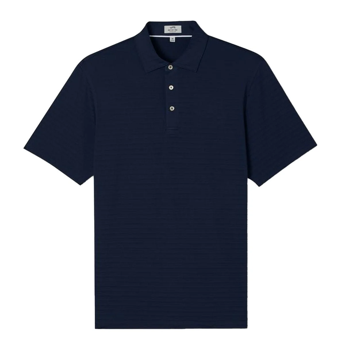 L11617-NavyBlazer.jpg