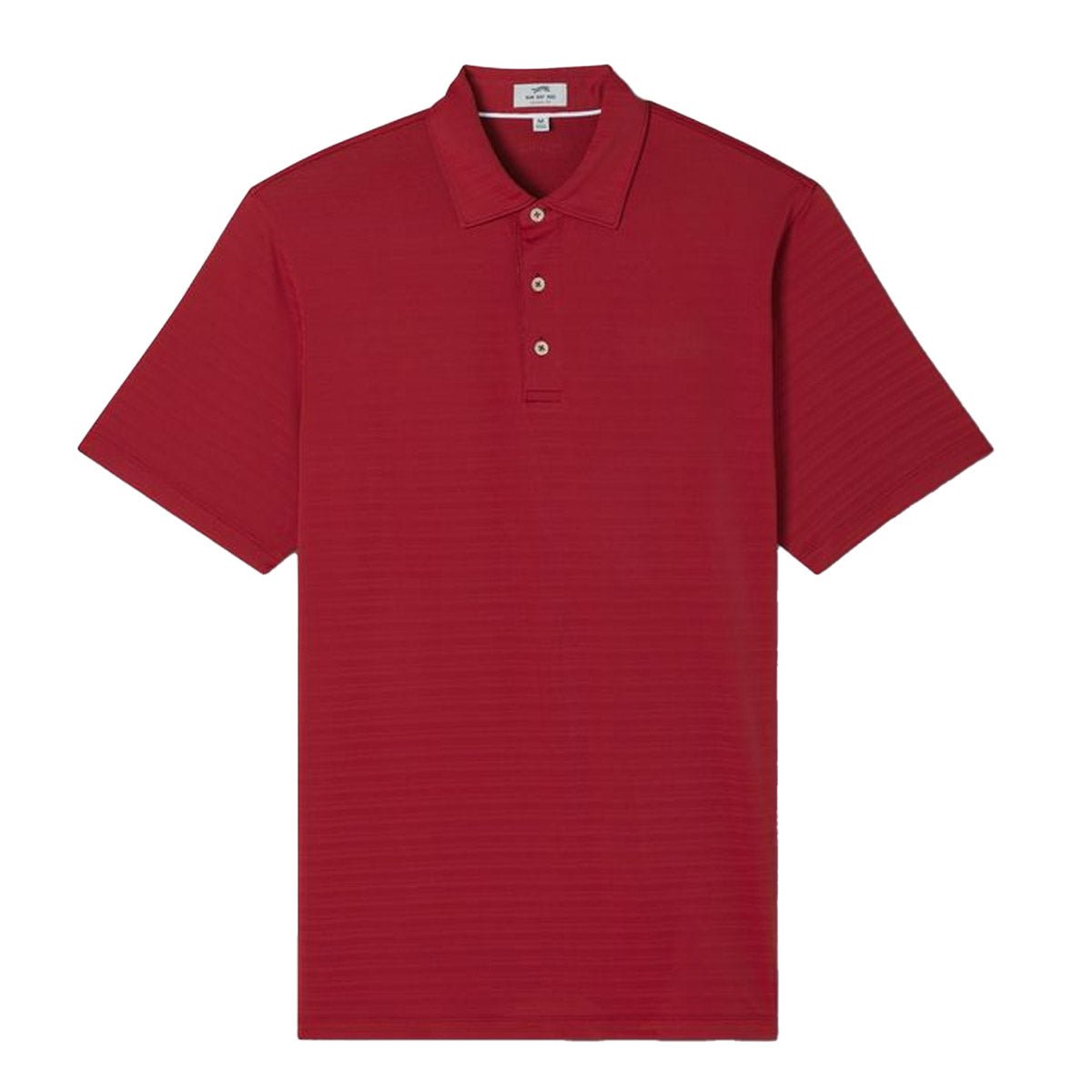 L11918-SundayRed.jpg