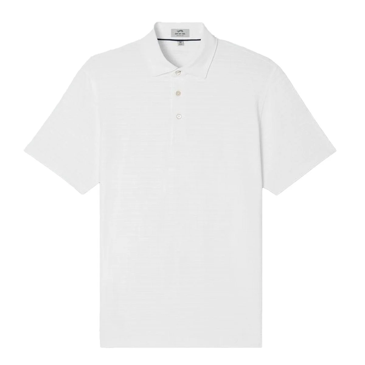 L11618-White.jpg