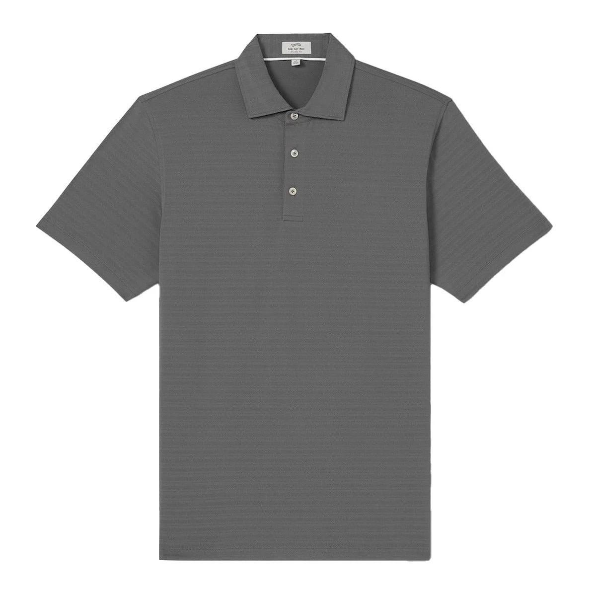 L11620-DarkGrey.jpg