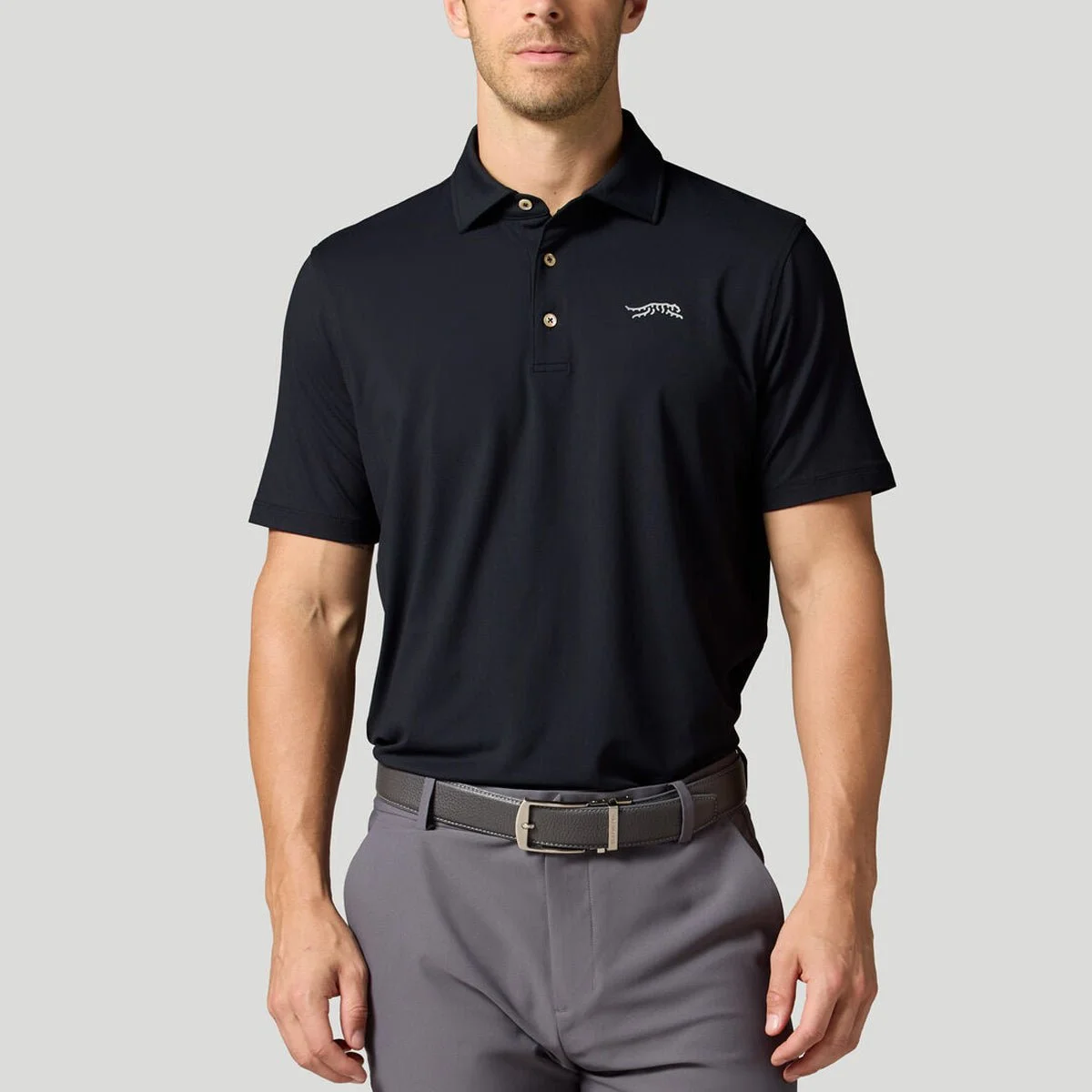 L11922-Black.jpg