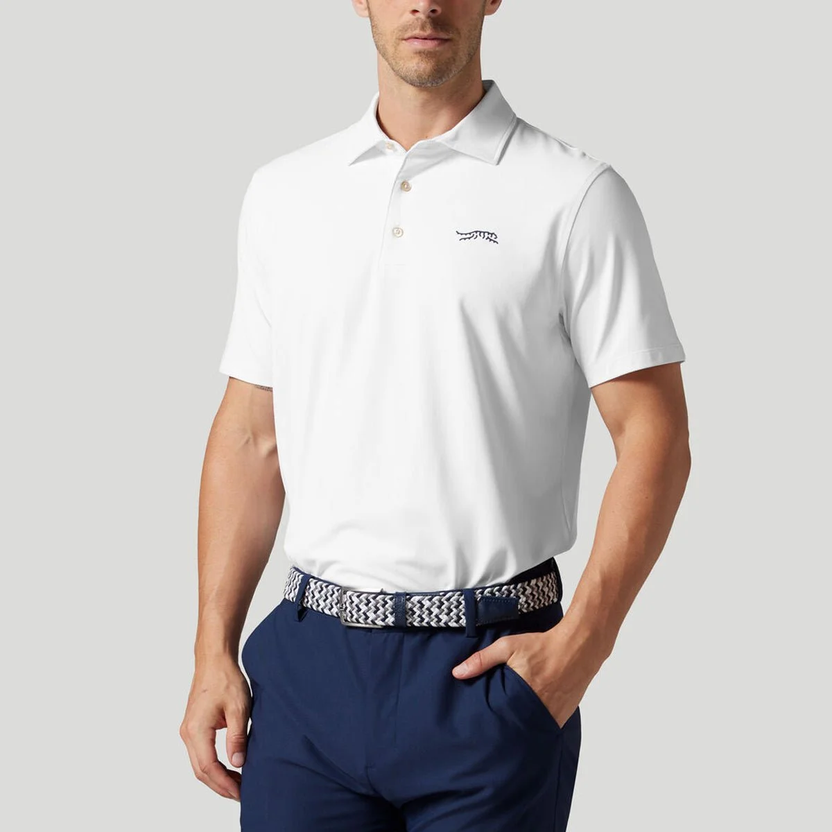 L11923-White.jpg