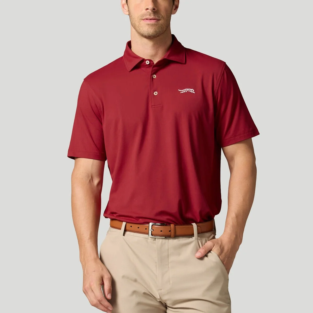 L11924-SundayRed.jpg