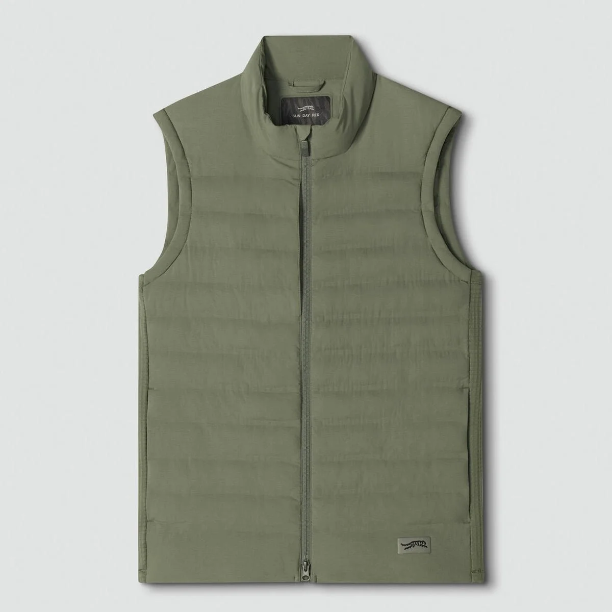 L11781-LichenGreen.jpg