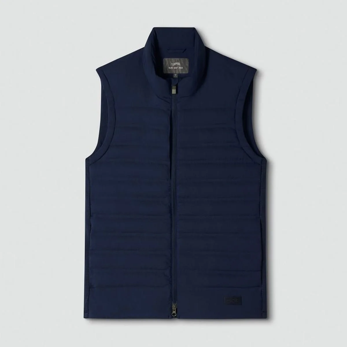 InsulatedGridVestIIL11780NavyBlazer.jpg
