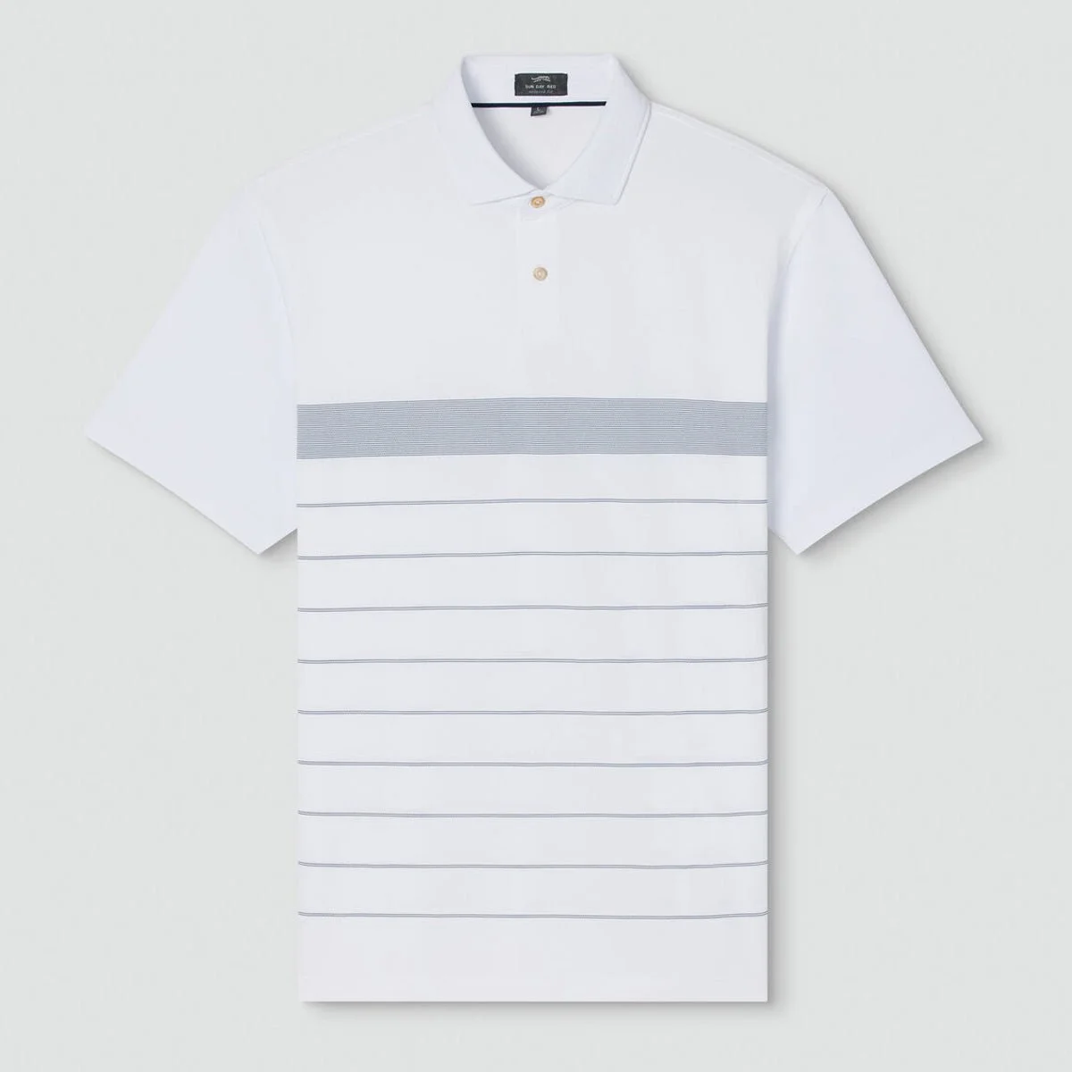 L11722-White.jpg