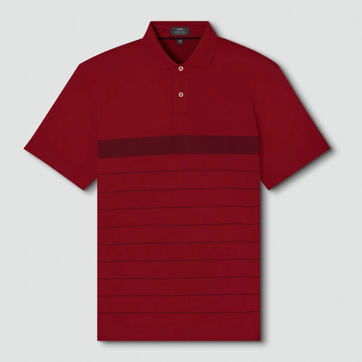 L11724-SundayRed.jpg