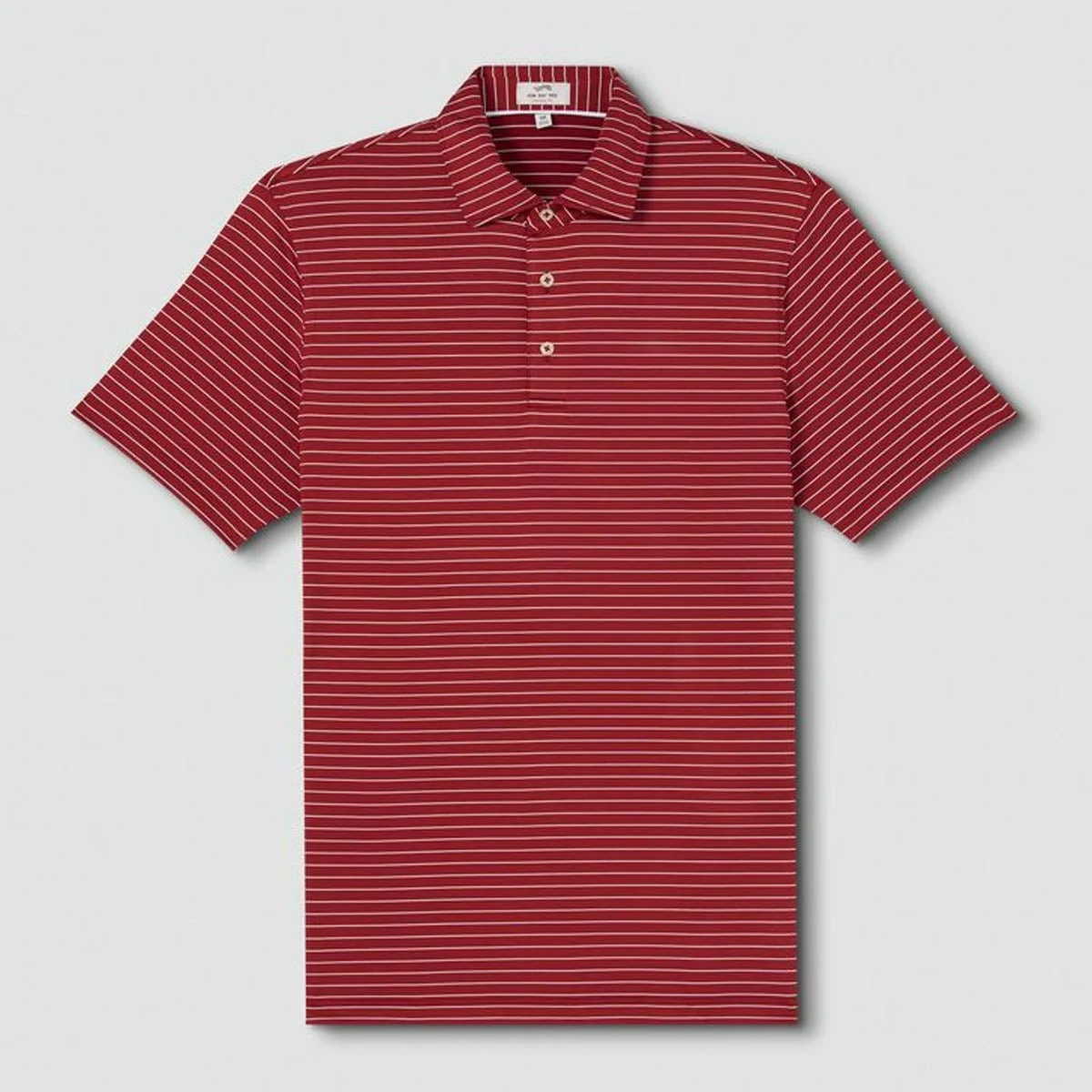L11944-SundayRed.jpg