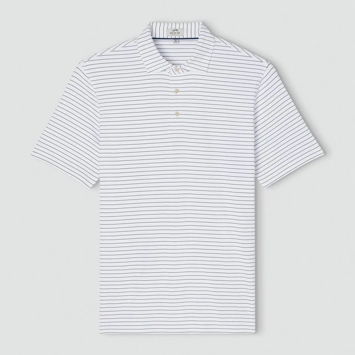 L11942-White.jpg