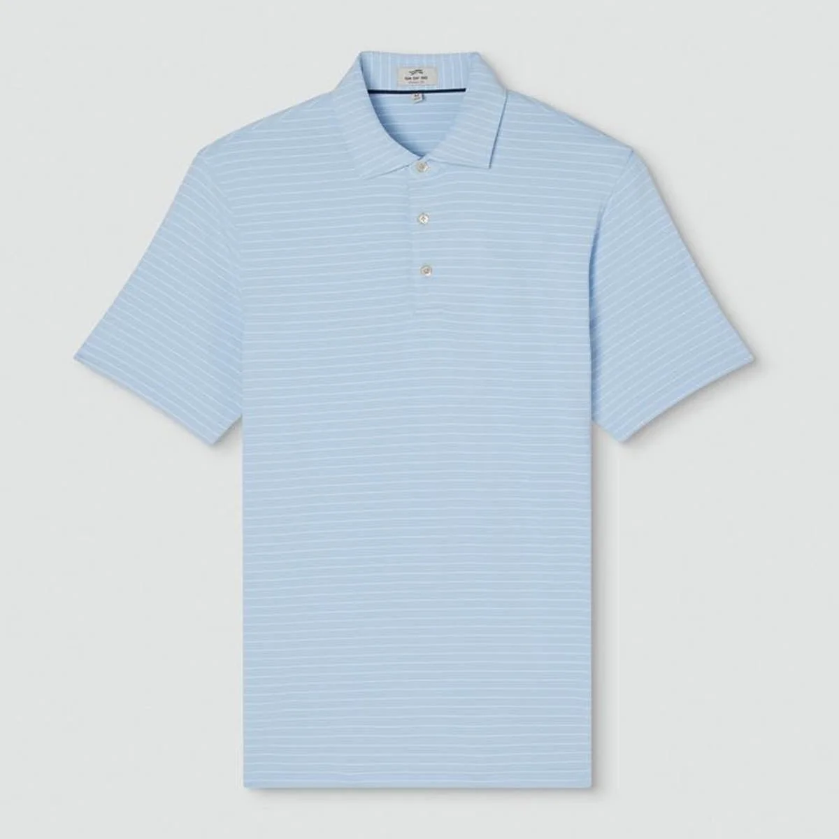 L11943-LightBlue.jpg