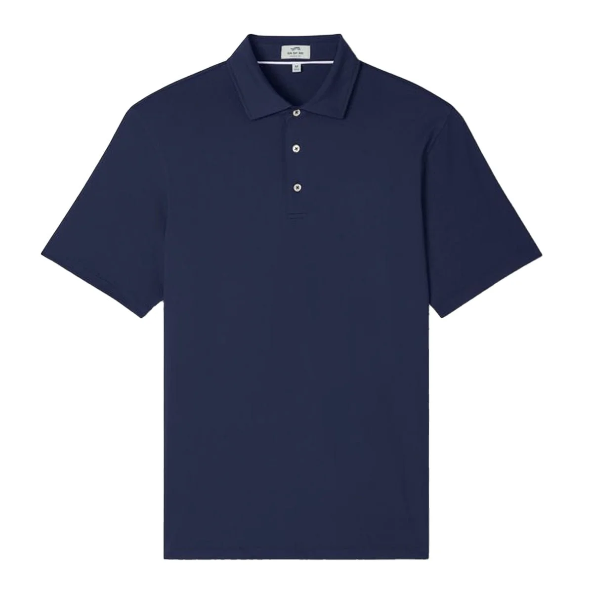 L11931-NavyBlazer.jpg