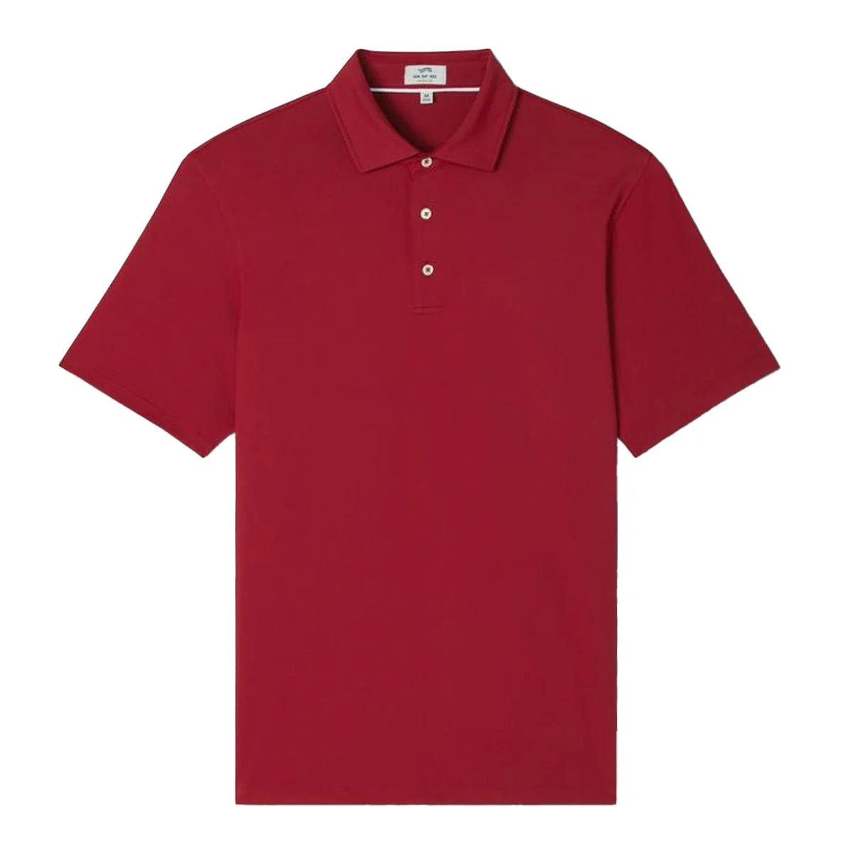 L11930-SundayRed.jpg