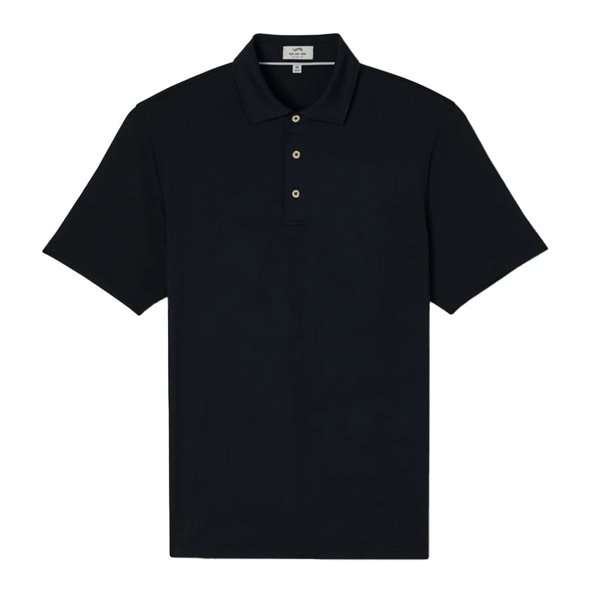 L11928-Black.jpg