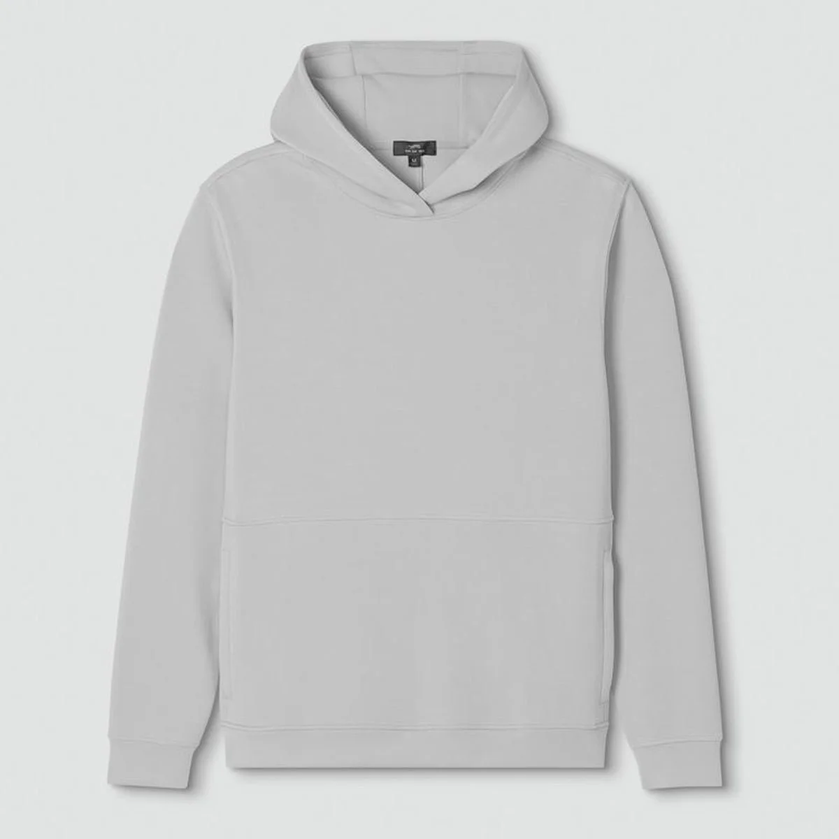 L11970-Grey.jpg