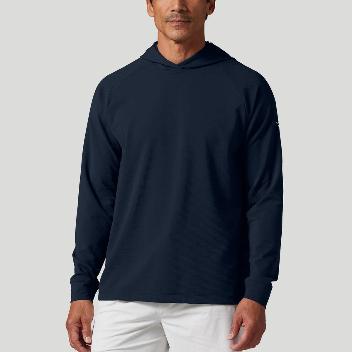 NavyBlazer.jpg