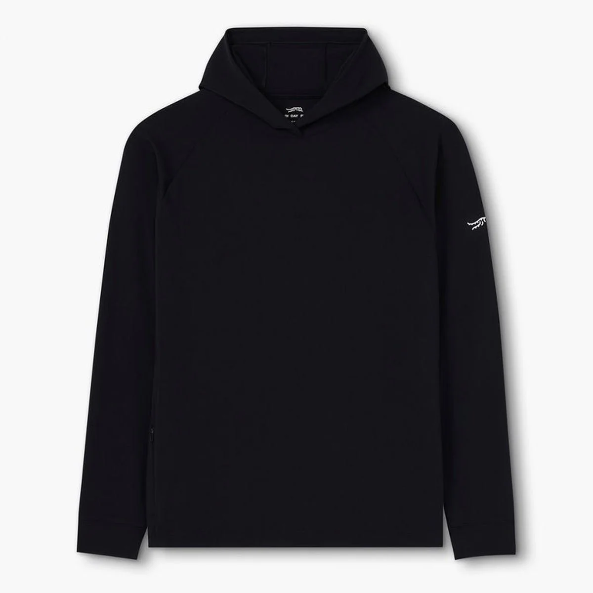 L11799-Black.jpg