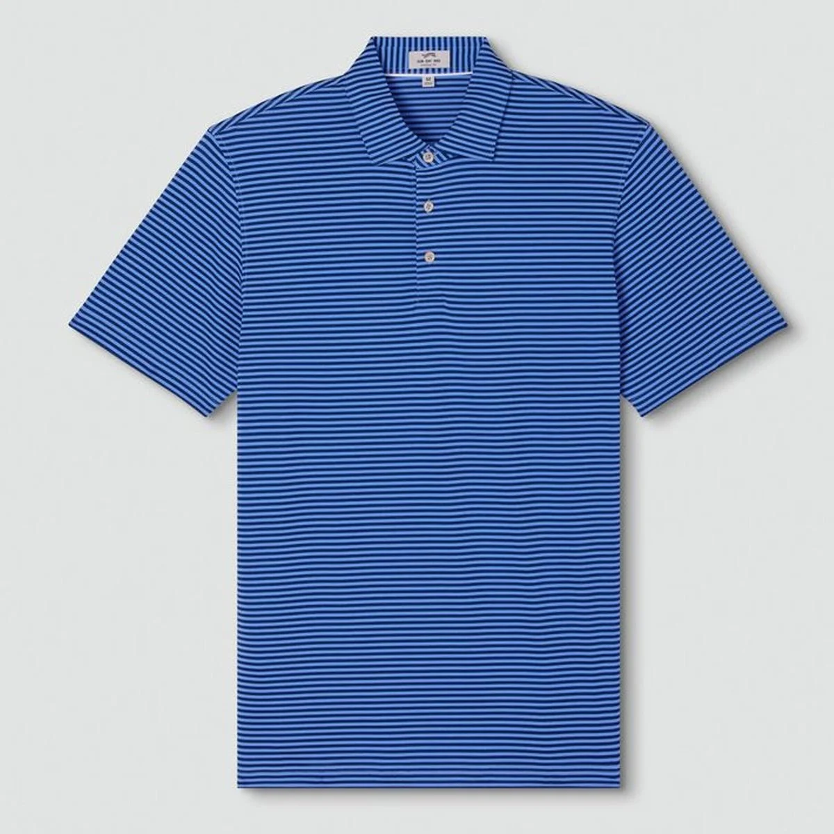 L11956-EstateBlue.jpg