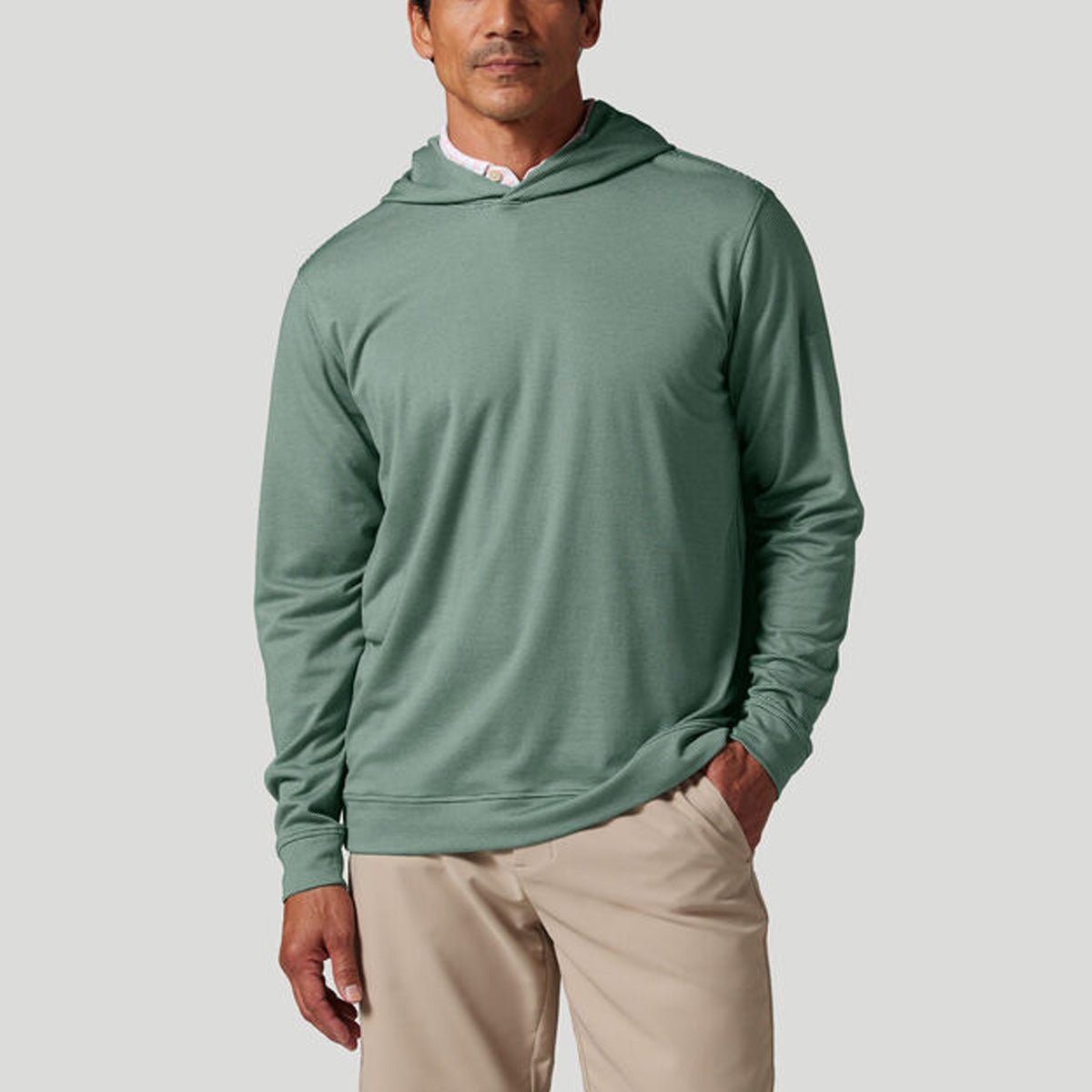 PioneerPimaStripeHoodL12001TrailGreenFRONT.jpg