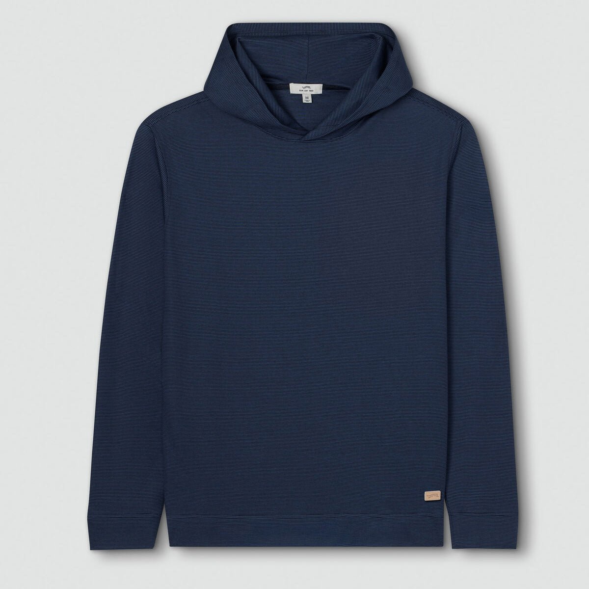 L11767-NavyBlazer2.jpg