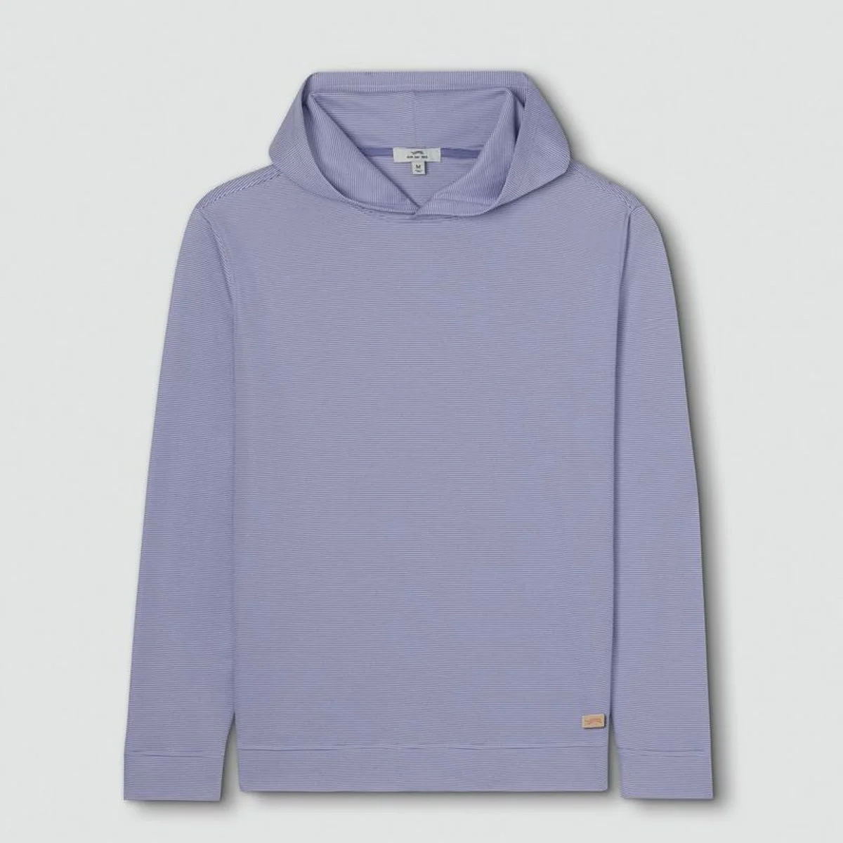 PioneerPimaStripeHoodL11770CorsicanBlue.jpg