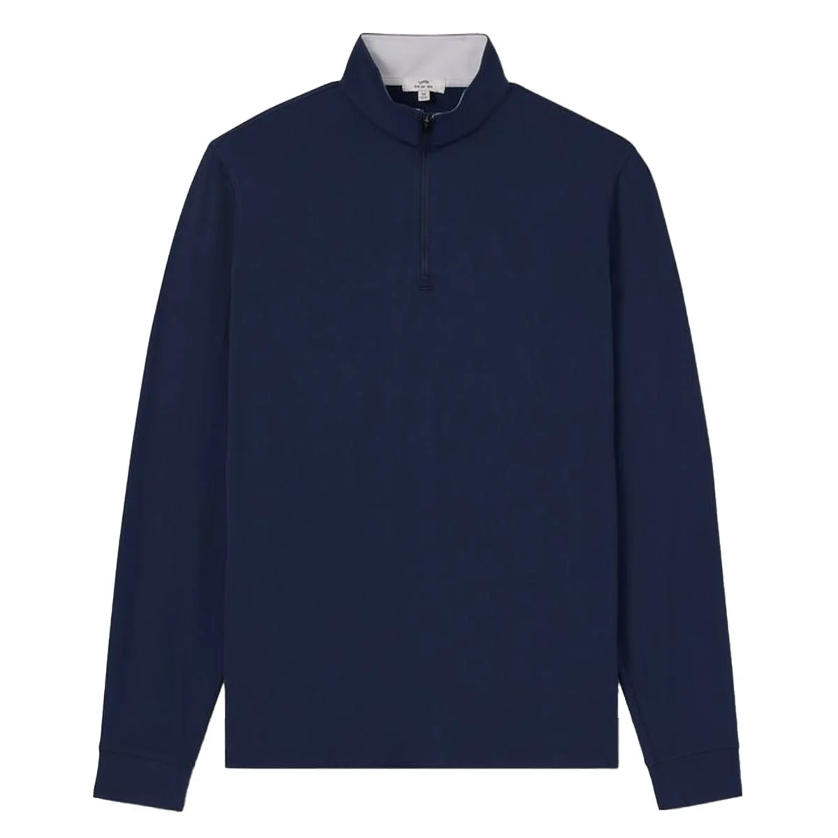 L12084-NavyBlazer.jpg