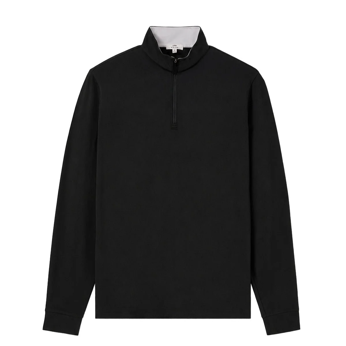 L12087-Black.jpg