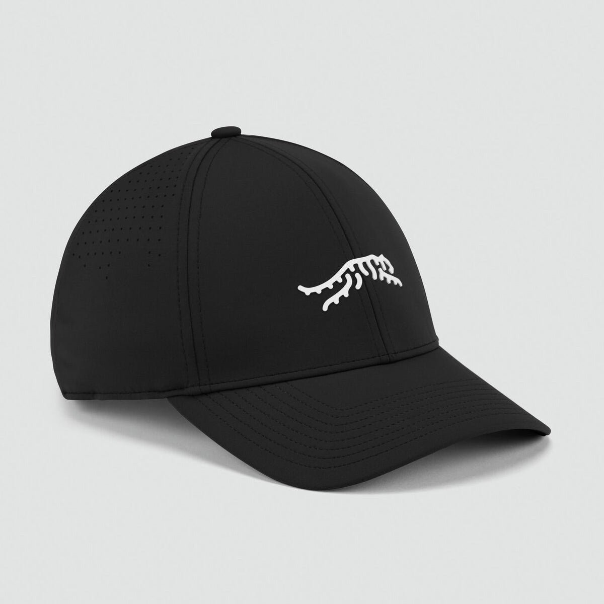 LS0600-Black.jpg