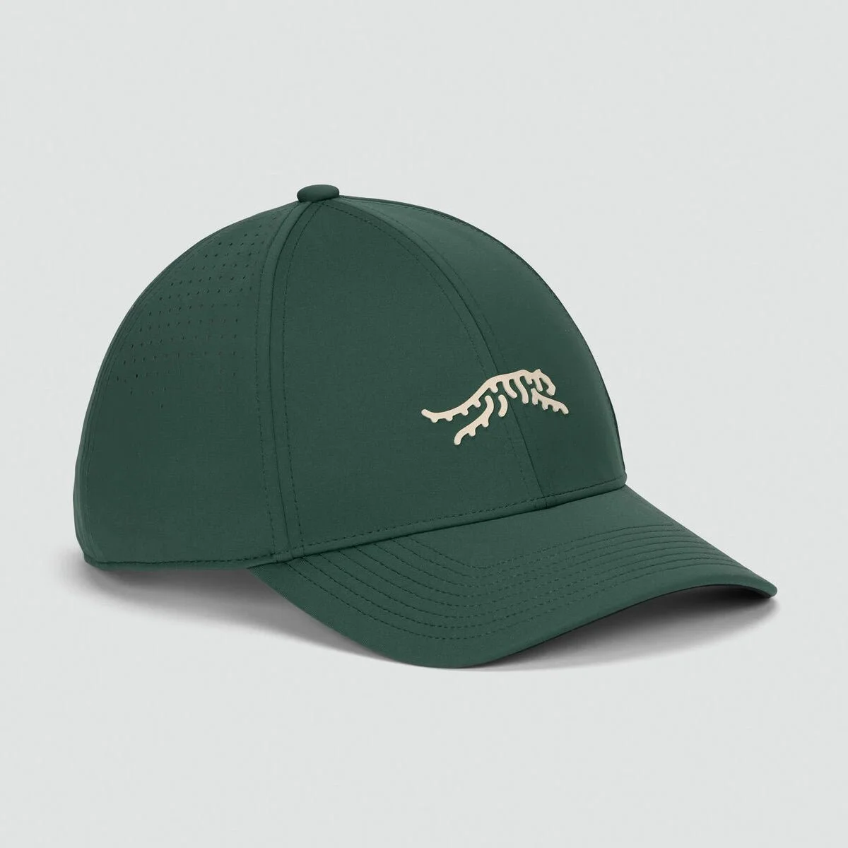 LS0661-TrailGreen.jpg