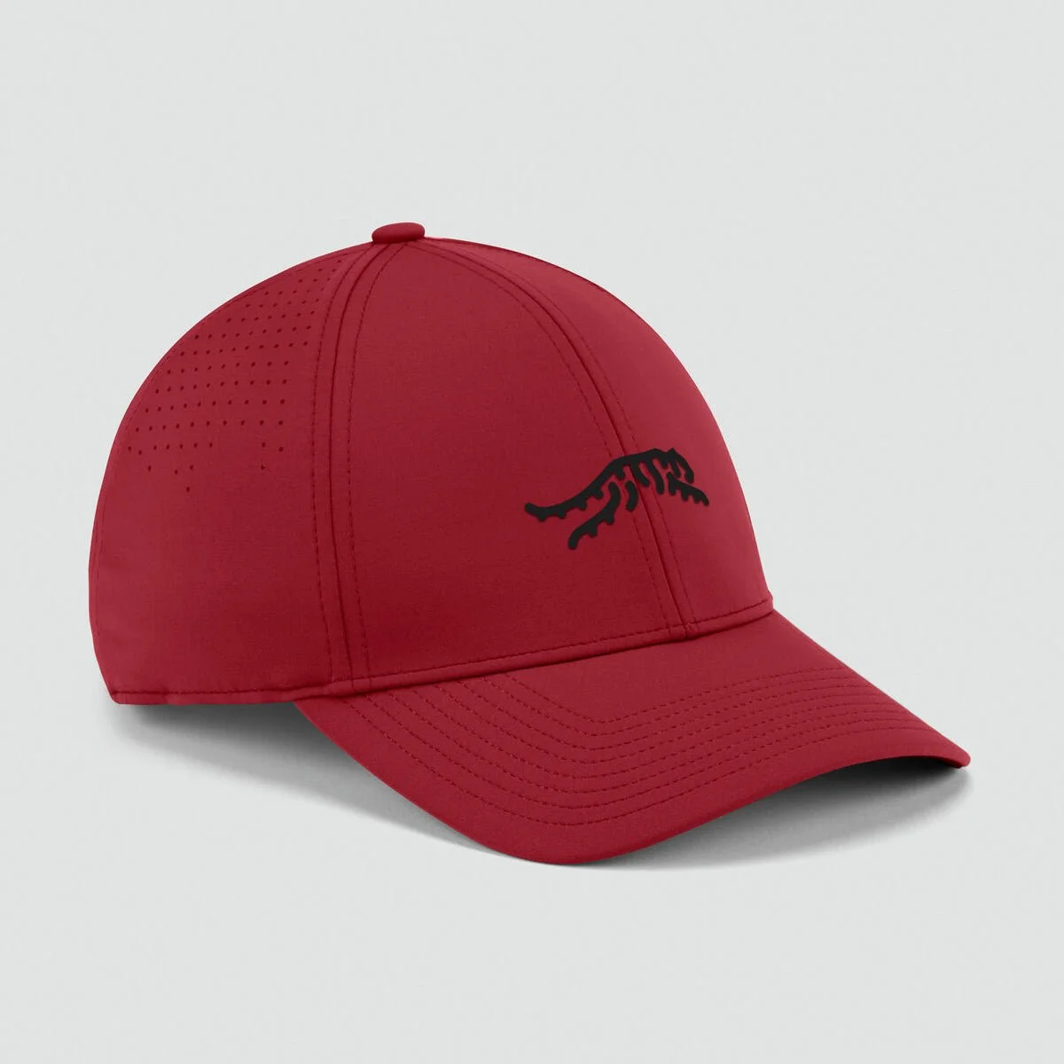 LS0603-SundayRed.jpg