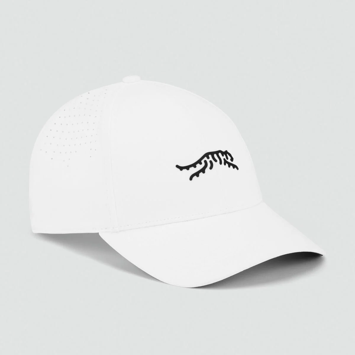 LS0599-White.jpg