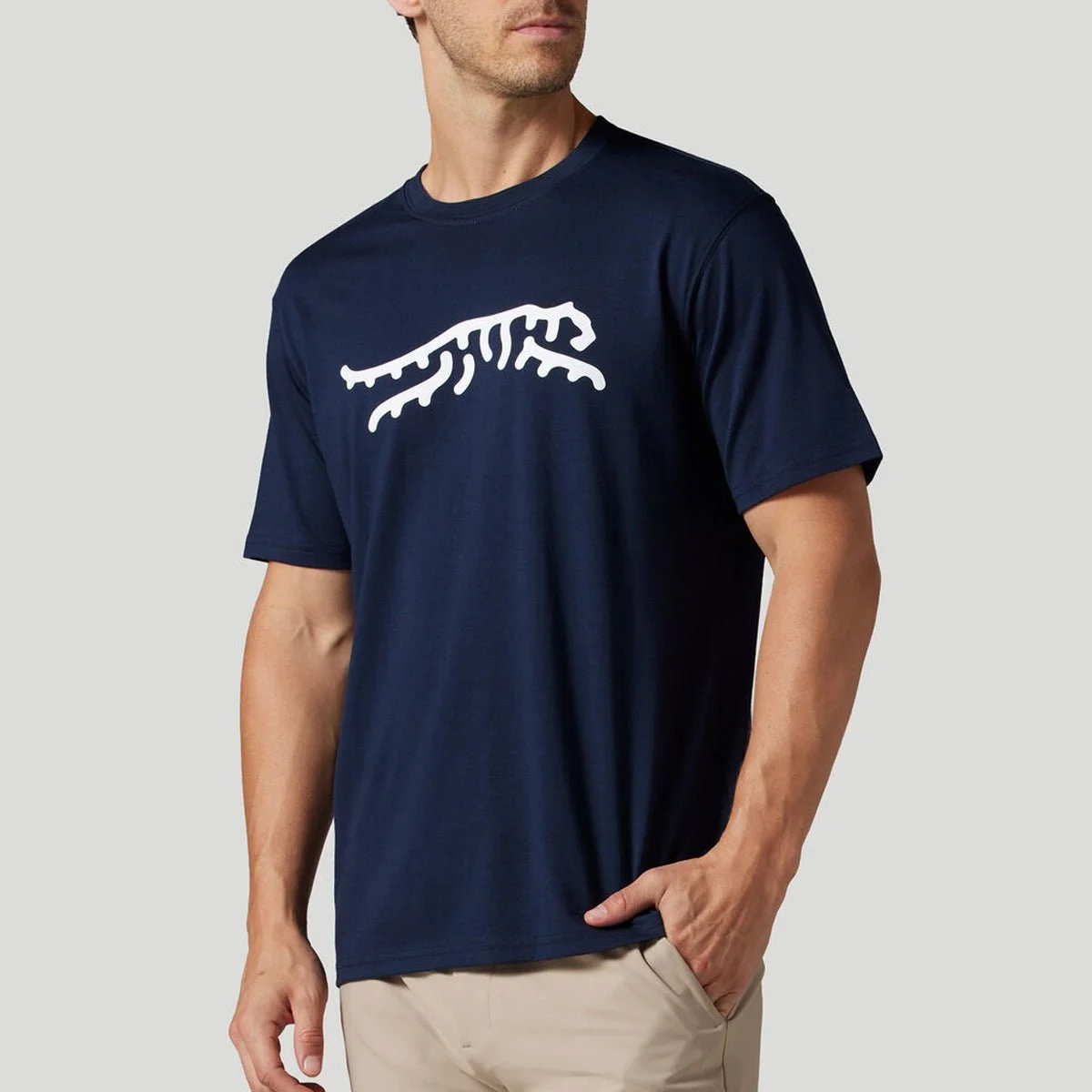 Navy_20c0e6fd-c6ef-4b91-b5d5-2532306566a8.jpg