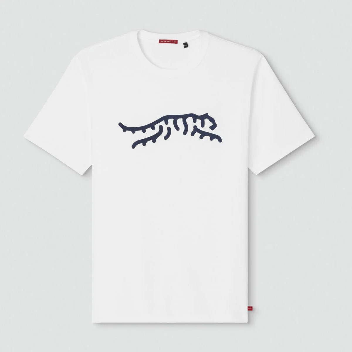 L10498-White.jpg