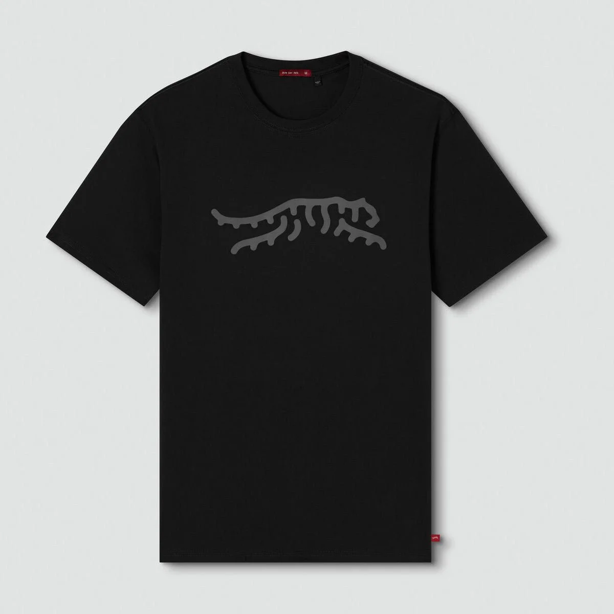 L10500-Black.jpg