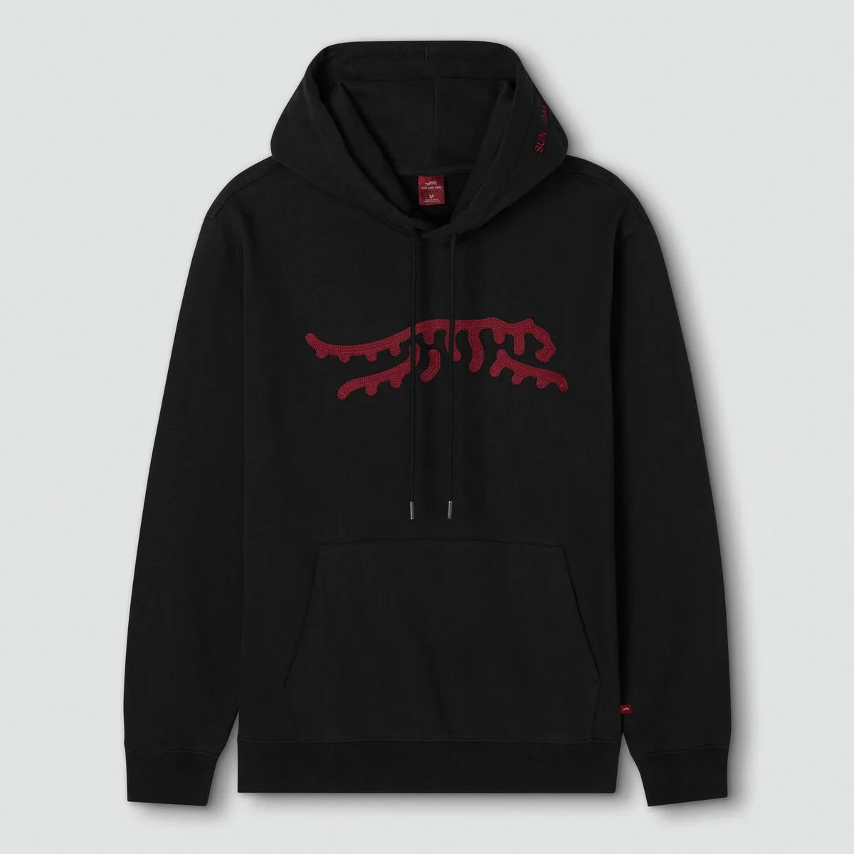 L12079-BlackRed.jpg