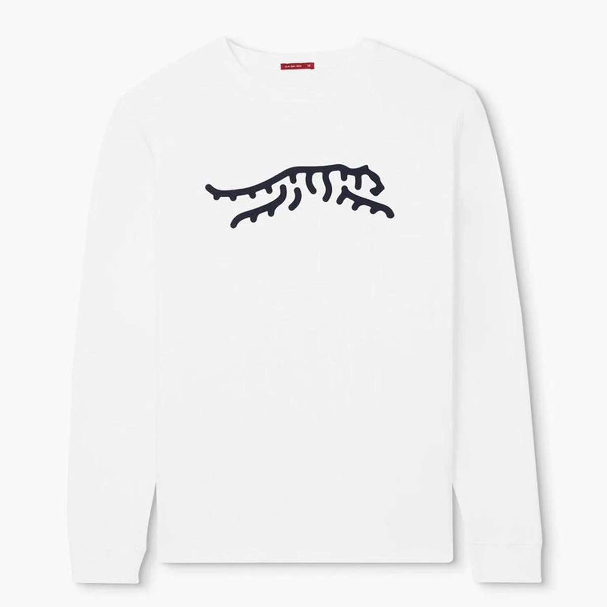 L11191-White.jpg